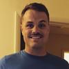 mike - @mikemcmillin1 - TikTok