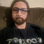 Mike McMillin - @mikeav13 - Instagram