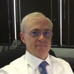 Mike McMillin - @mike_mcmillin - Instagram