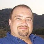 Mike McMillin - @memcmillin - Instagram