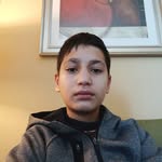 Mike Mcmillin - @myke_million - Instagram