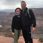 Mike McMillin - @mmcmillin80 - Instagram