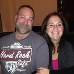 Mike McMillin - @mike.mcmillin - Instagram