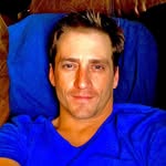 Mike Mcmillin - @mike311980 - Instagram