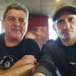 Mike McMillin - @mikemcmillin694 - Instagram