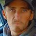 Mike McMillin - Facebook