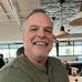 Mike McMillin - Facebook