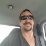 Mike McMillin - @mcmillinmike - Instagram