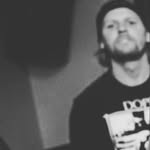 Mike McMillin - @d3adlyrhythm - Instagram