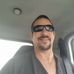 Mike McMillin - Facebook