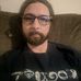 Mike McMillin - Facebook