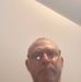 Mike McMillin - Facebook