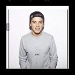 Lili - @mikemcmorris201 - Instagram