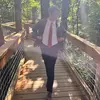 Michael Mcmorris - @pullupwithapick - TikTok