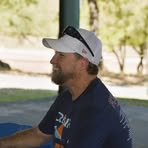 Mike McMorris - Facebook