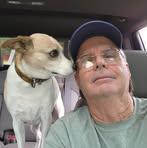 Mike McMorris - Facebook