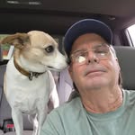 Mike McMorris - @mikemcmorris1958 - Instagram