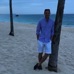 Mike McMorris - @mmcmorri16 - Instagram