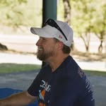 Mike McMorris - @michaelace210 - Instagram