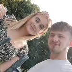 Mike Mcmorris - @mikey_mcmorris1 - Instagram