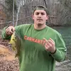 Mike Morris - @mikealot0 - TikTok