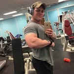 mikemcmorris - @mikemcmorriss - Instagram