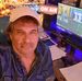 Michael McMorrow - Facebook