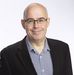 Michael McMorrow - Facebook