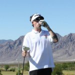 Mike Mc Morrow - @mikemcmorrow - Instagram