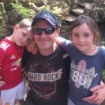 Mike McMorrow - @mickser28 - Instagram