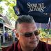 Mike McMorrow - Facebook