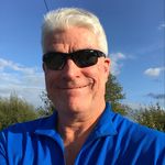 Mike McMorrow - @mcmorrow_mike - Instagram