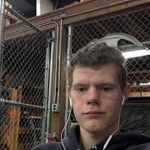 Mike mcmorrow - @mcmorrow9498 - Instagram