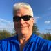Mike McMorrow - Facebook