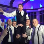 Mike McMorrow - @mikemc327 - Instagram