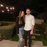 Mike McMorrow - @mike_mcmorrow - Instagram