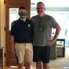 Mike McMorrow - @mikemcmorrow2 - TikTok
