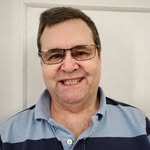 Mike McMorrow - @mjmcmorow - Instagram