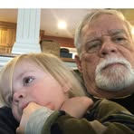 Mike McMorrow - Facebook
