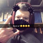 mike - @mikemcmorrow2018 - Instagram