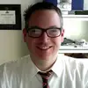 mikemcmorrow - @chicago.mike35 - TikTok