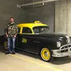 mcmurraymike1985 - @mcmurraymike1985 - TikTok