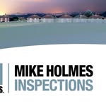 MIKE HOLMES INSPECTIONS Ft. McMurray - @mikeholmesinspectionsft.mcmurr - Instagram