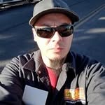 Mike Mcmurray - @mmcmurray76 - Instagram