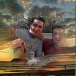 Mike Mcmurray - @mike.mcmurray.982 - Instagram