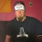 Mike McMurray - @squirrel72908 - Instagram