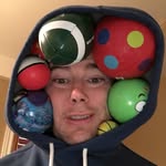 Mike McMurray - @m.mcmurray76 - Instagram