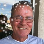Mike McMurray - @mikemcm - Instagram