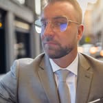 Mike Mcmurray - @mcmurray.mike - Instagram