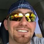 Mike Mcmurray - @michealmcmurry101 - Instagram